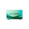 TV LED KYDOS K40NF22SD00V3 40'' FHD